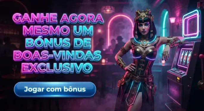 Casea Casino